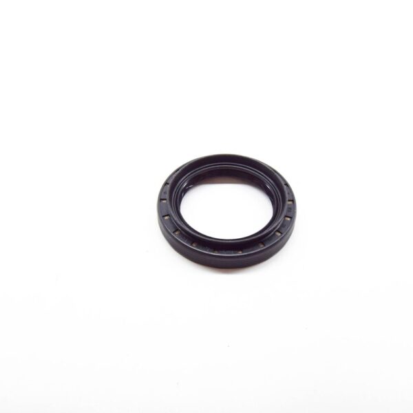 95534918910 - Porsche Cayenne 92A Output Flanged Shaft Oil Seal 95534918910 NEW