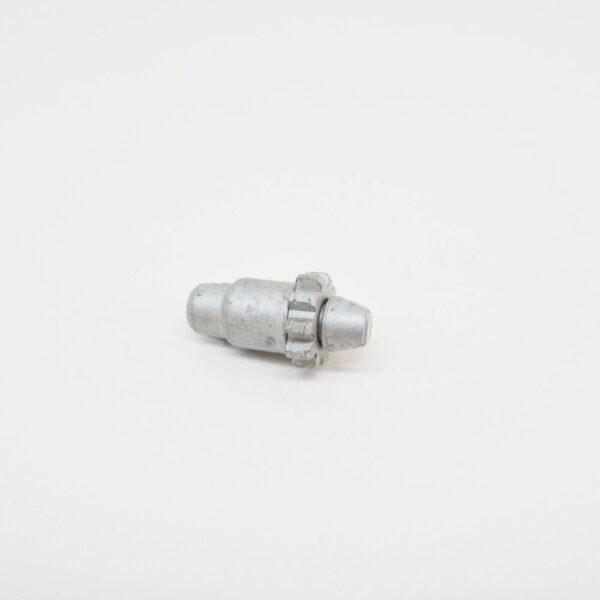 95535209800 - Porsche Cayenne 92A Rear Parking Brake Adjustment Bolt 95535209800 GENUINE