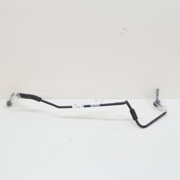 95535557702 - Porsche Cayenne 9PA Brake Booster Vacuum Pants 95535557702 3.2 Petrol NEW GENUINE