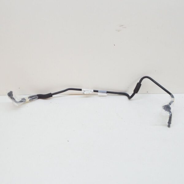 95535557702 - Porsche Cayenne 9PA Brake Booster Vacuum Pants 95535557702 3.2 Petrol NEW GENUINE