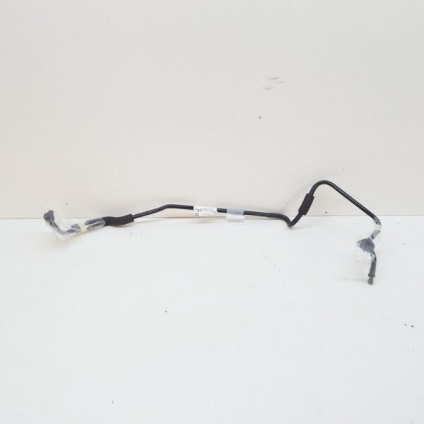 95535557702 - Porsche Cayenne 9PA Brake Booster Vacuum Pants 95535557702 3.2 Petrol NEW GENUINE