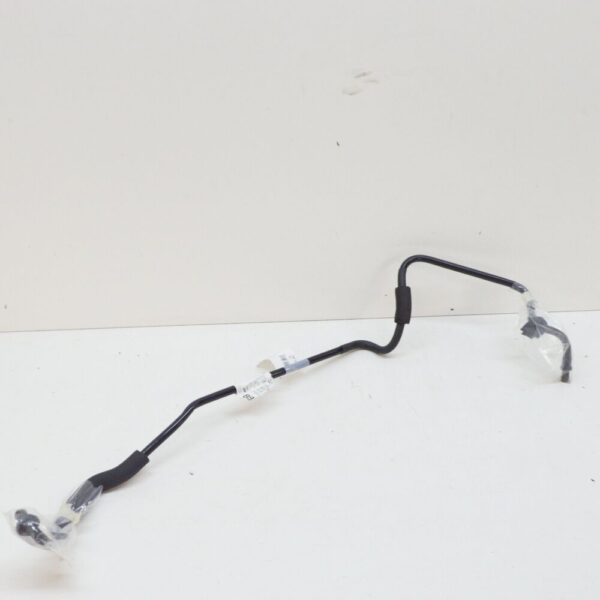 95535557702 - Porsche Cayenne 9PA Brake Booster Vacuum Pants 95535557702 3.2 Petrol NEW GENUINE