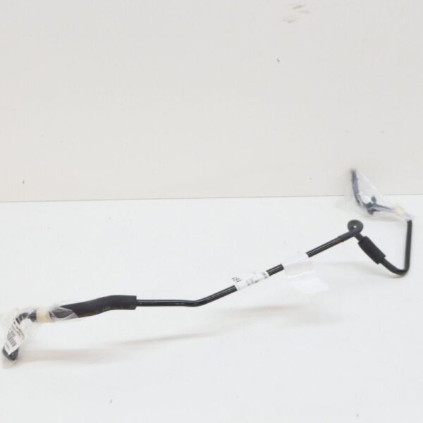 95535557702 - Porsche Cayenne 9PA Brake Booster Vacuum Pants 95535557702 3.2 Petrol NEW GENUINE
