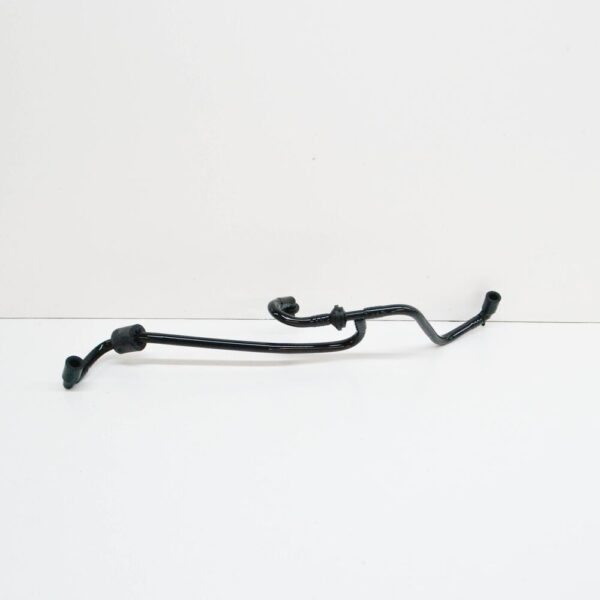 95535557941 - Porsche Cayenne 9PA brake booster vacuum hose 95535557941 NEW
