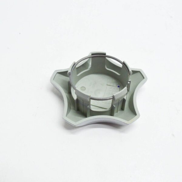 955361303029A1 - PORSCHE CAYENNE 9PA Wheel Center Cap Hub 955361303029A1 NEW GENUINE