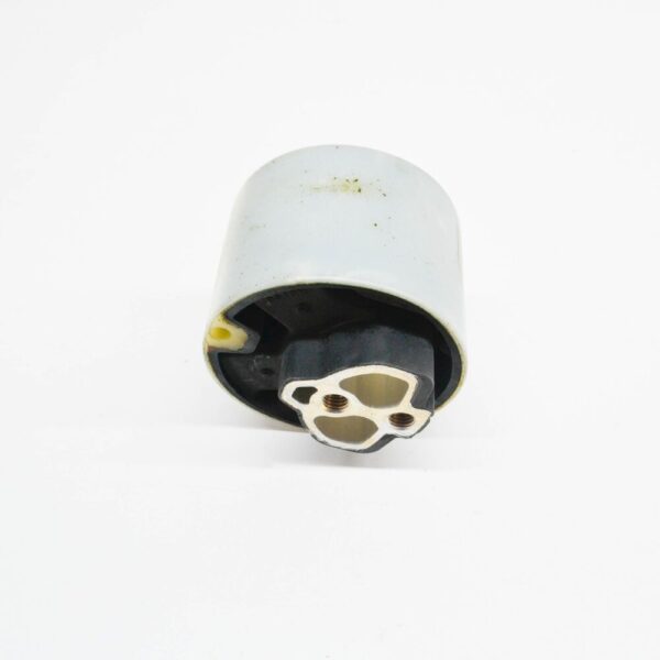 95537505730 - Porsche Cayenne 92A Transmission Mount 95537505730 NEW GENUINE