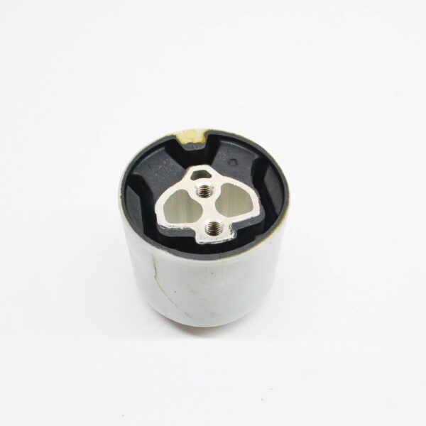 95537505730 - Porsche Cayenne 92A Transmission Mount 95537505730 NEW GENUINE