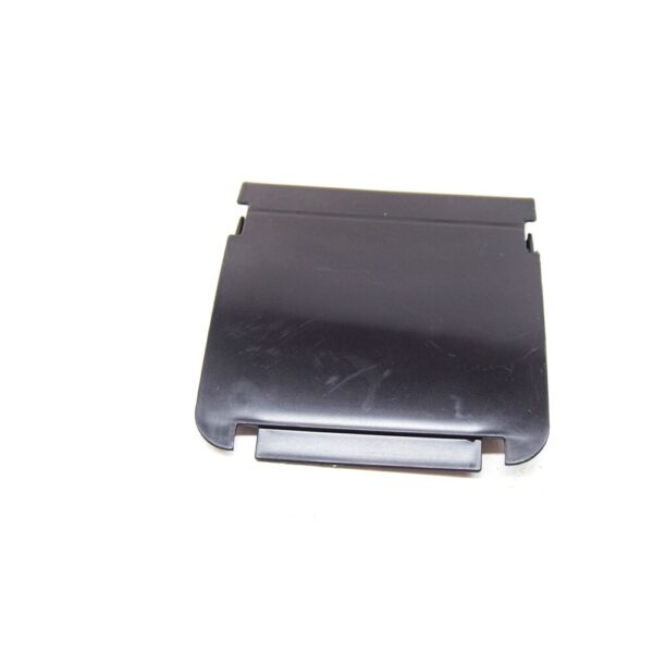 95550427100 - PORSCHE CAYENNE 9PA Left Jacking Point Cover 95550427100 NEW GENUINE