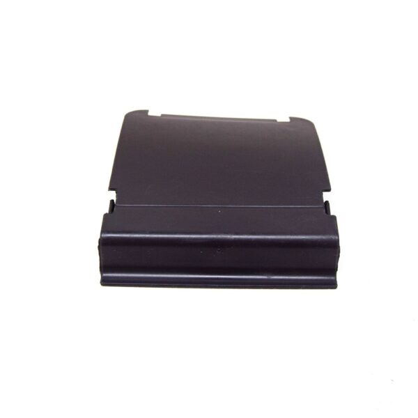 95550427100 - PORSCHE CAYENNE 9PA Left Jacking Point Cover 95550427100 NEW GENUINE