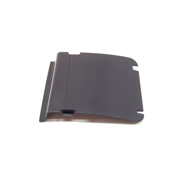 95550427100 - PORSCHE CAYENNE 9PA Left Jacking Point Cover 95550427100 NEW GENUINE