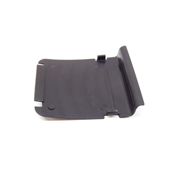 95550427100 - PORSCHE CAYENNE 9PA Left Jacking Point Cover 95550427100 NEW GENUINE