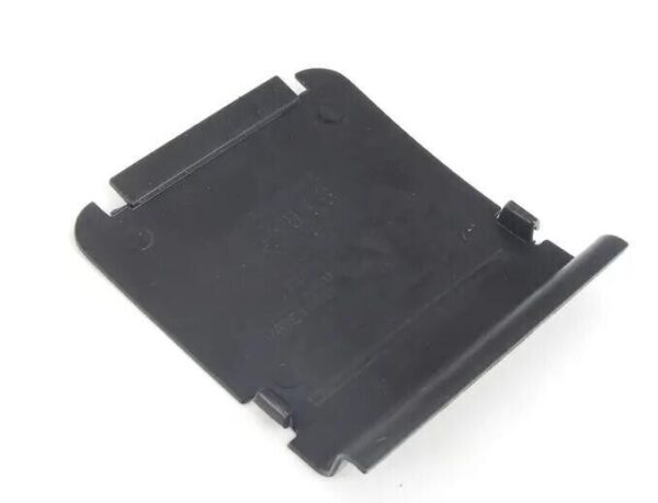 95550427200 - PORSCHE CAYENNE 9PA Right Jack Cover 95550427200 NEW GENUINE