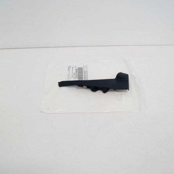 9555043310101C - Porsche Cayenne 9PA molding front left under bonnet 95550433101 01C NEW