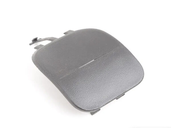 95550515503B41 - Porsche Cayenne 9pa towing hook cap front left 95550515503B41 NEW original