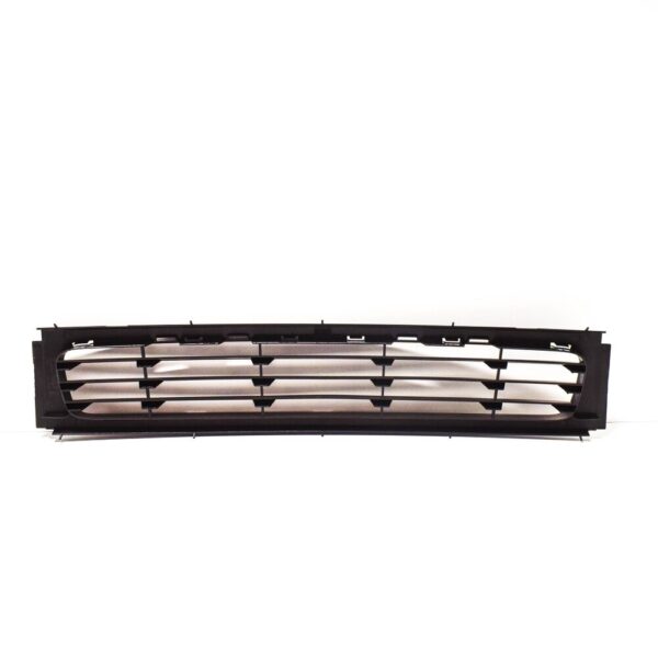 95550568300 - PORSCHE CAYENNE 9PA Front Bumper Lower Grill 95550568300 NEW GENUINE