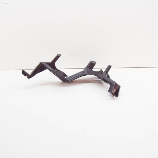 95550589000 - PORSCHE CAYENNE 9PA Front Bumper Right Guide 95550589000 NEW GENUINE