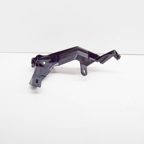 95550589000 - PORSCHE CAYENNE 9PA Front Bumper Right Guide 95550589000 NEW GENUINE