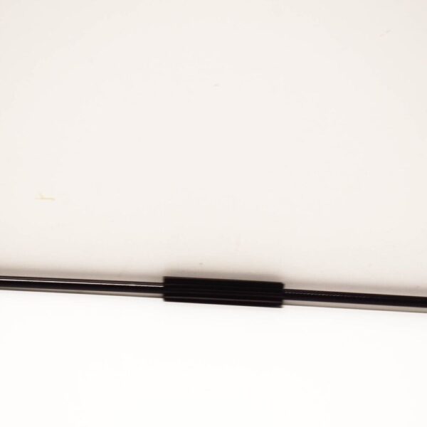 95551153101 - PORSCHE CAYENNE 9PA Hood Bowden Cable 95551153101 RHD NEW GENUINE