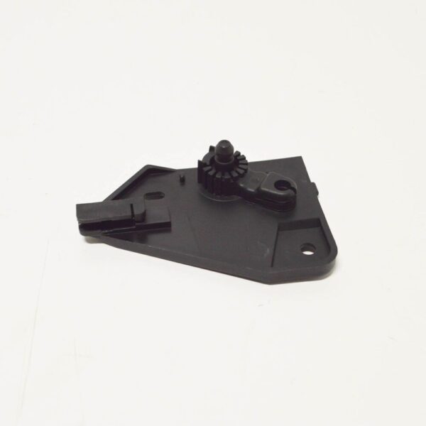 95551163304 - PORSCHE CAYENNE 9PA Front Lid Bearing Bracket RHD 95551163304 NEW GENUINE