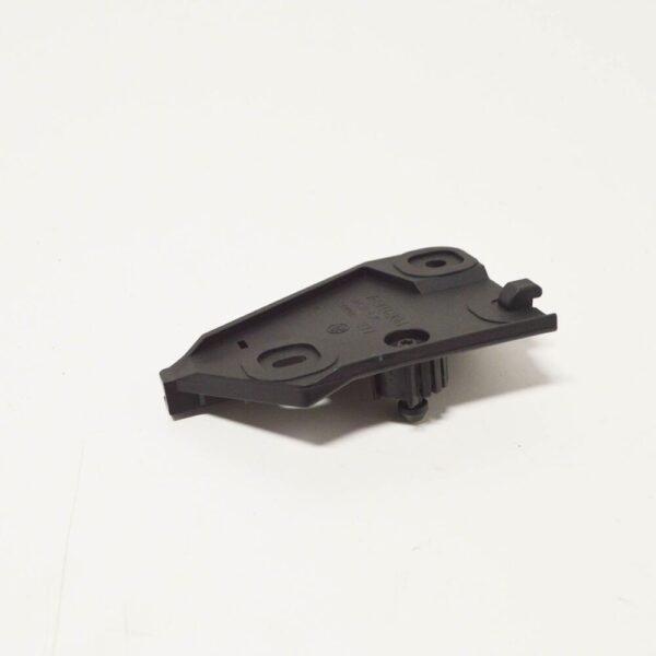 95551163304 - PORSCHE CAYENNE 9PA Front Lid Bearing Bracket RHD 95551163304 NEW GENUINE
