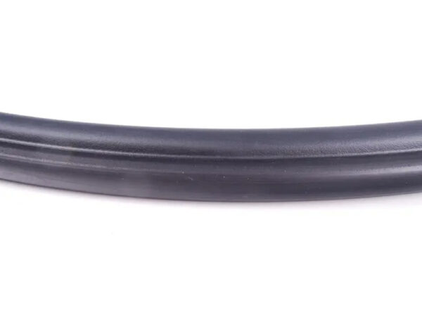 95551170701 - Porsche Cayenne 9pa Front Hood Gasket 95551170701 NEW REAL