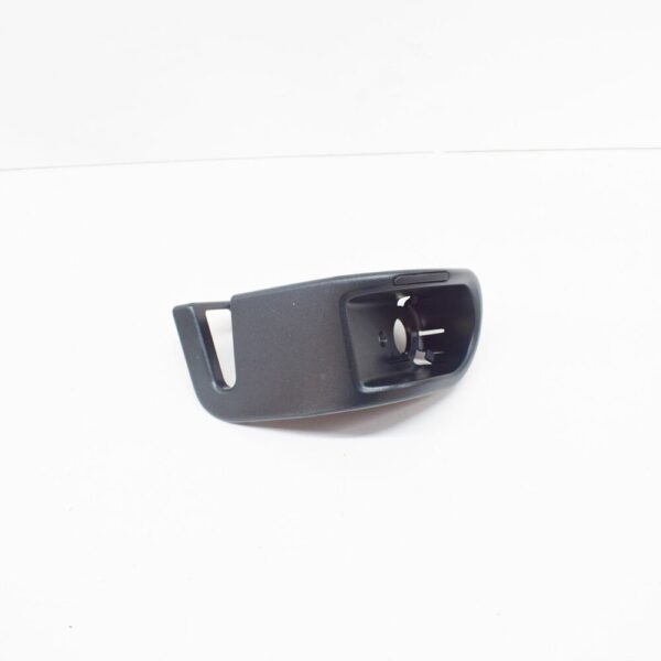 955522672006H8 - Porsche Cayenne 9pa Operating Lever Trim Rear 955522672006H8 New