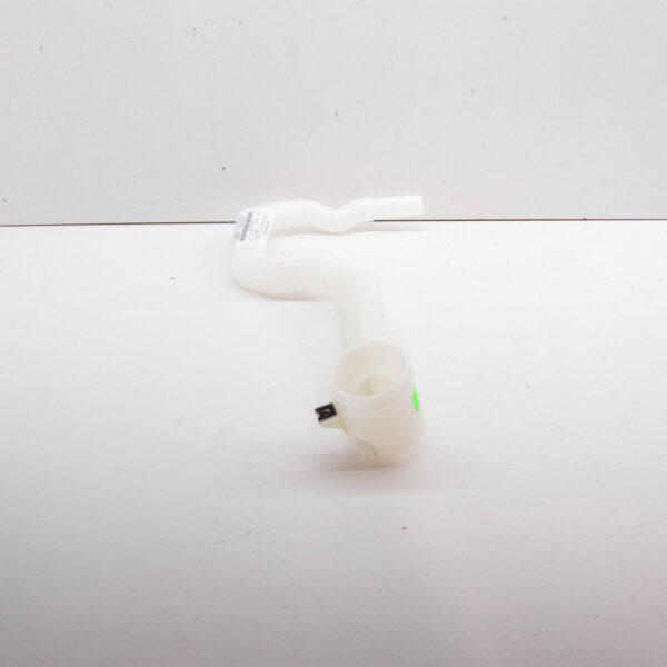95552860502 - Porsche Cayenne 9PA Washer Fluid Reservoir Filler Pipe 95552860502 NEW