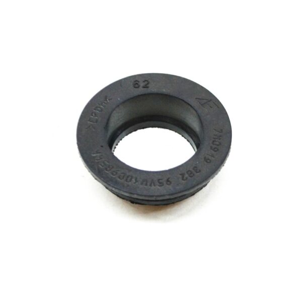 95552872100 - Porsche Panamera 971 Washer Water Level Sensor Gasket 95552872100 NEW GENUINE