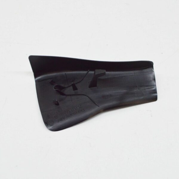 955531915039B9 - Porsche Cayenne 9PA Front Left Door Bolt Cover 955531915039B9 NEW GENUINE