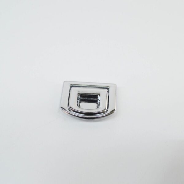 955551203002ZZ - Porsche Cayenne 92A Luggage Storage Carpet Hook PAB8642032ZZ NEW ORIGINAL