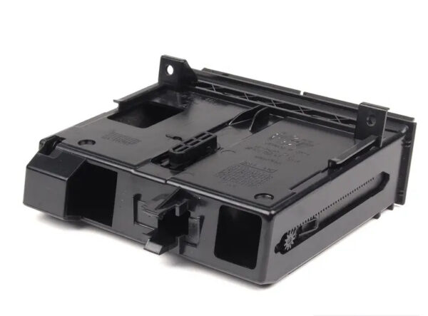 95555224701A03 - Porsche Cayenne 9pa Instrument Panel Dashboard Tray 9555224701A03 NEW