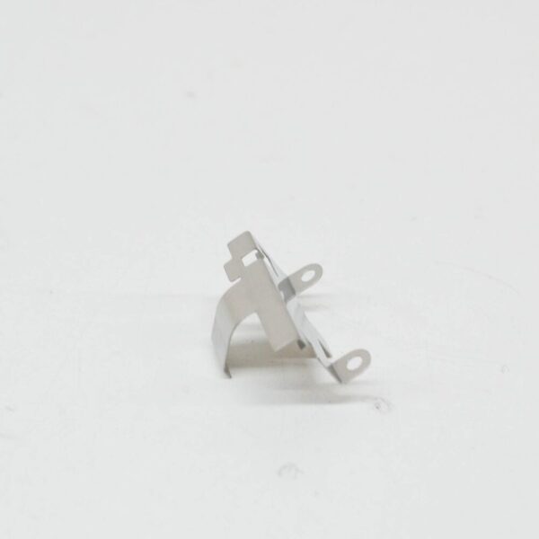 955552318016N3 - Porsche Cayene 9pa Roof Console Rack Button 955.552.318.016.N3 NEW REAL