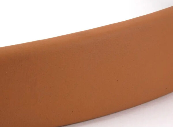 955555539008G1 - Porsche Cayenne 9pa Handle Cover Rear Left 95555539008G1 NEW REAL