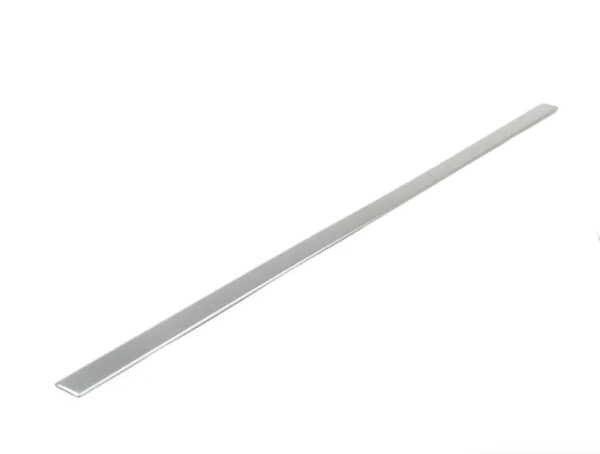 955559284024W9 - Porsche Cayenne 9pa Front Right Door Strip 9555559284024W9 NEW GENUINE