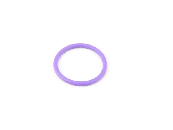 95557374903 - Porsche Cayenne 92A A/C Line O-Ring 955557374903 NEW ORIGINAL