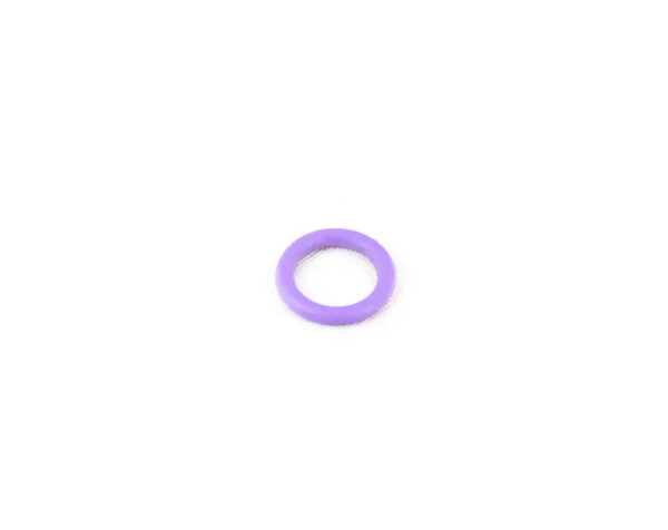 95557374903 - Porsche Cayenne 92A A/C Line O-Ring 955557374903 NEW ORIGINAL