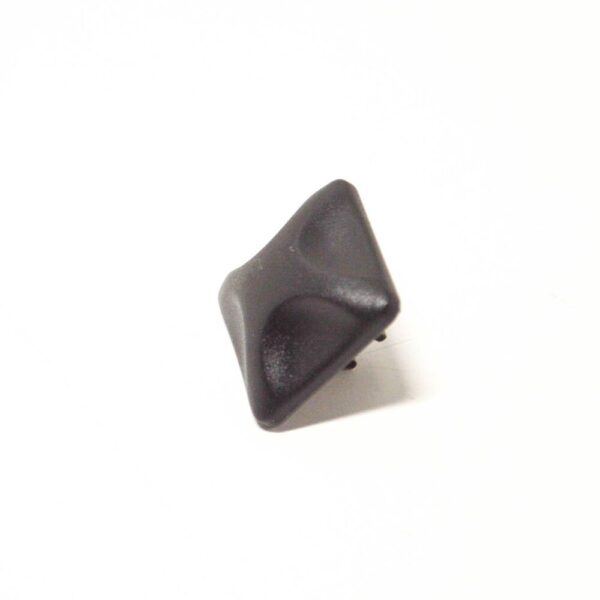 9556137131001C - Porsche Cayenne 9PA Seat Adjustment Knob 9556137131001C NEW