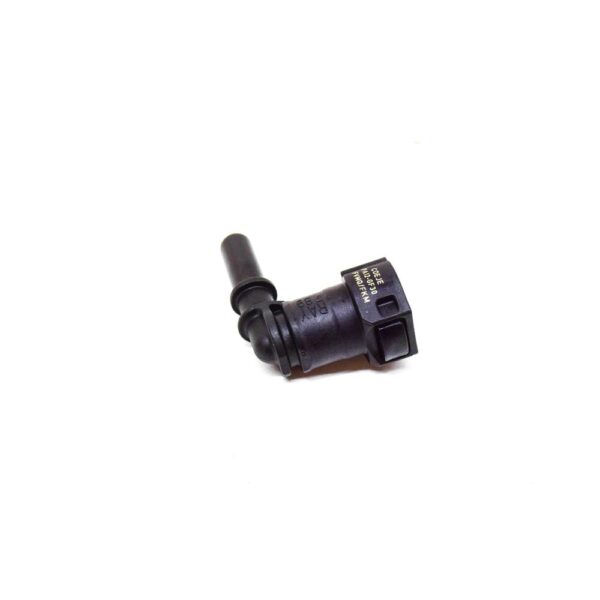 95562091101 - PORSCHE CAYENNE 9PA Fuel Pump Flange 95562091101 NEW GENUINE