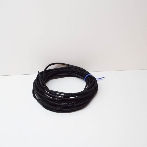 95562813000 - Porsche Cayenne 92A Windshield Wash Hose 95562813000 NEW