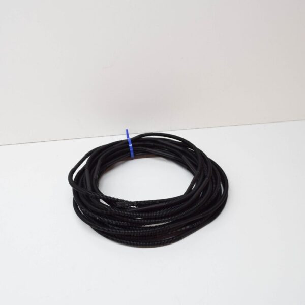 95562813000 - Porsche Cayenne 92A Windshield Wash Hose 95562813000 NEW