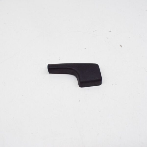 95562830601 - Porsche Cayenne 9pa Connection Cover for Right Wiper Blade 95562830601 NEW