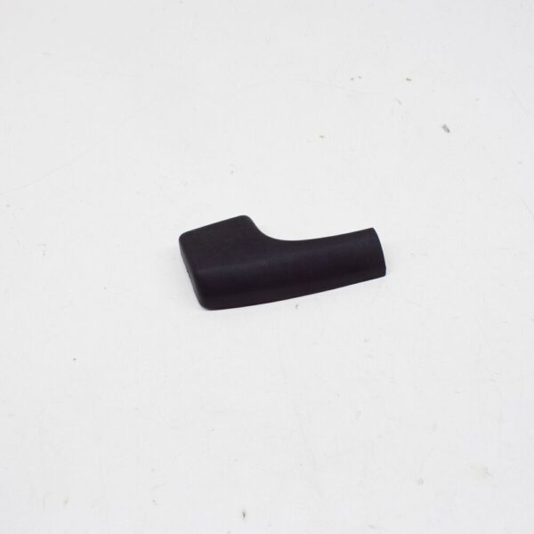 95562830601 - Porsche Cayenne 9pa Connection Cover for Right Wiper Blade 95562830601 NEW