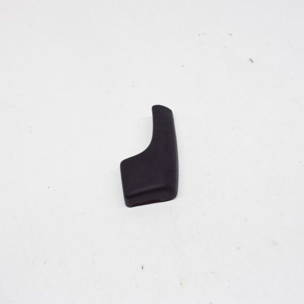 95562830601 - Porsche Cayenne 9pa Connection Cover for Right Wiper Blade 95562830601 NEW