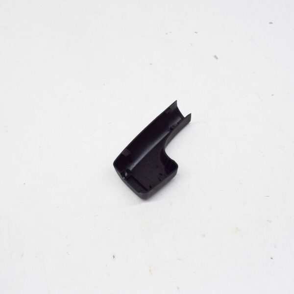 95562830601 - Porsche Cayenne 9pa Connection Cover for Right Wiper Blade 95562830601 NEW
