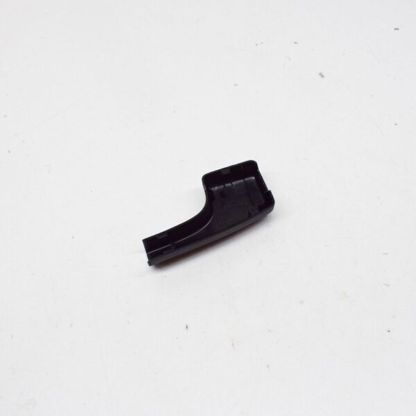 95562830601 - Porsche Cayenne 9pa Connection Cover for Right Wiper Blade 95562830601 NEW