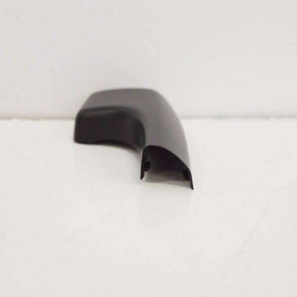 95562830701 - Porsche Cayenne 955 windshield wiper arm cover RHD 95562830701 new
