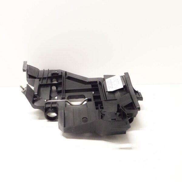 95563104202 - Porsche Cayenne 9PA Right Headlight Bracket Mount 3107924 NEW GENUINE