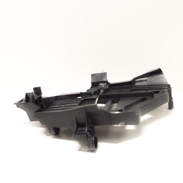 95563104202 - Porsche Cayenne 9PA Right Headlight Bracket Mount 3107924 NEW GENUINE
