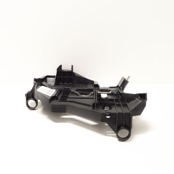 95563104202 - Porsche Cayenne 9PA Right Headlight Bracket Mount 3107924 NEW GENUINE