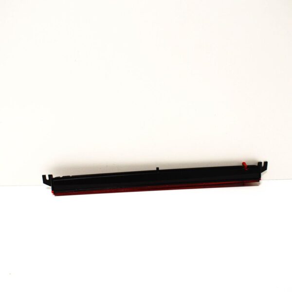 95563105002 - PARSCHE Cayenne 9PA rear tailgate additional brake light 95563105002 NEW